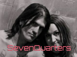 SevenQuarters