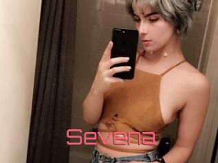 Sevena
