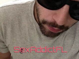 SexAddictFL