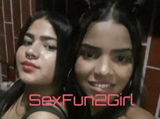 SexFun2Girl