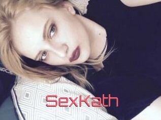 SexKath