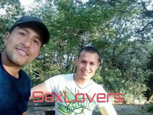 Sex_Lovers