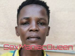 SexManiacQueen