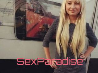 SexParadise