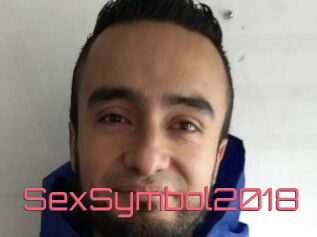 SexSymbol2018
