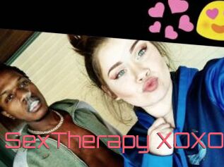 SexTherapy_XOXO