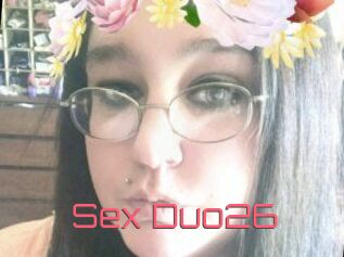 Sex_Duo26
