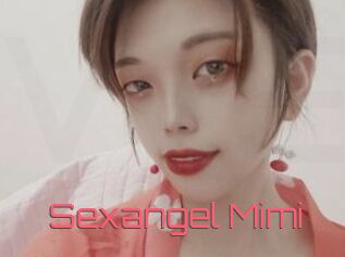 Sexangel_Mimi