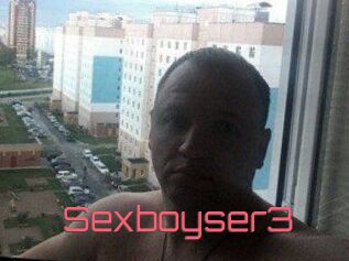 Sex_boyser3