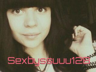 Sex_byssuuu128