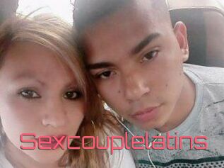 Sexcouplelatins