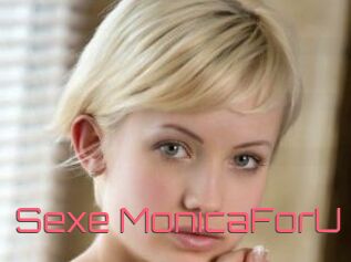 Sexe_MonicaForU