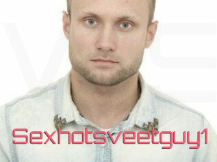 Sex_hotsveetguy1
