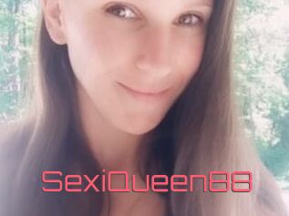SexiQueen88