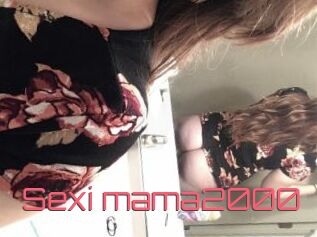 Sexi_mama2000