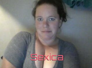 Sexica