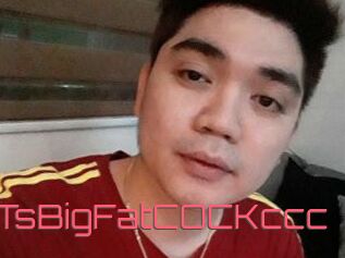 SexiestTsBigFatCOCKccc