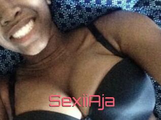 SexiiAja
