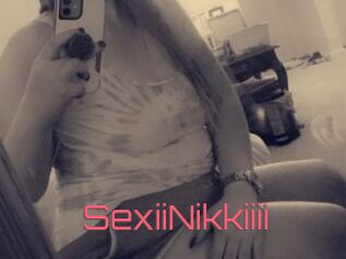 SexiiNikkiiii