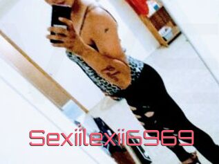 Sexiilexii6969
