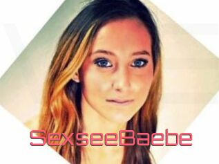 SexseeBaebe