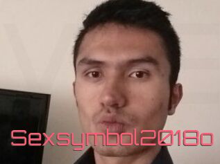 Sexsymbol2018o
