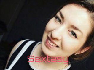 Sextasy