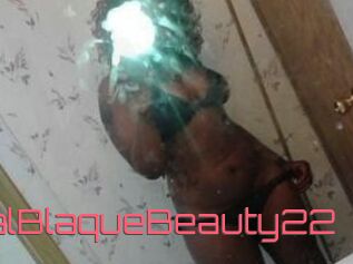 SexualBlaqueBeauty22