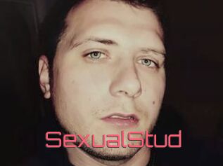 SexualStud