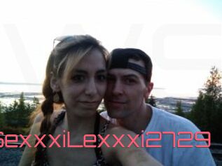 SexxxiLexxxi2729
