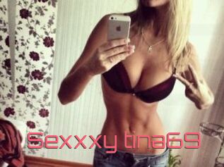 Sexxxy_tina69