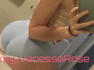 Sexxy_VanessaRose