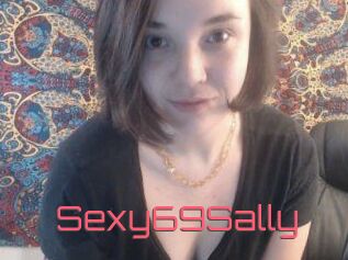 Sexy69Sally
