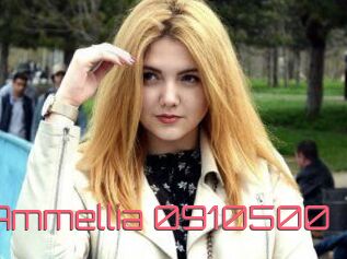 SexyAmmellia-0910500