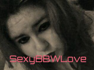 SexyBBWLove