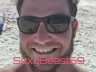 SexyBeast69