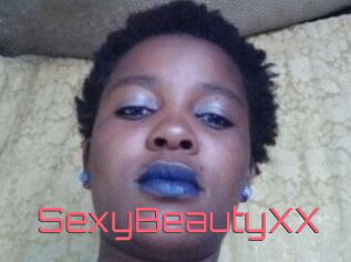 SexyBeautyXX
