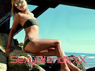 Sexy_BlondXXX