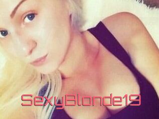 SexyBlonde_19