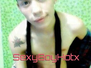 Sexy_Boy_Hotx