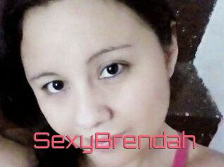 SexyBrendah