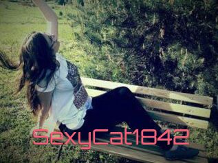 SexyCat1842