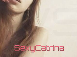 SexyCatrina