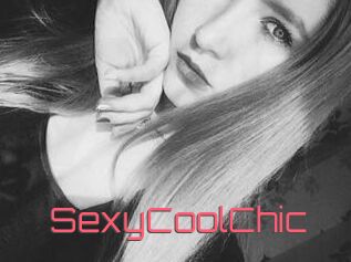 SexyCoolChic