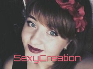 SexyCreation