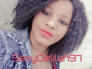SexyDelilah97