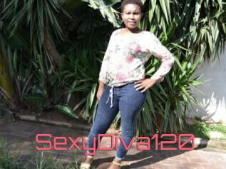 SexyDiva120