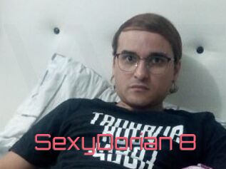 SexyDorian_8