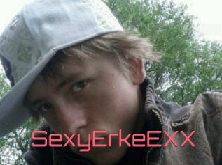 SexyErkeEXX