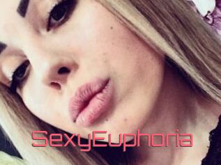 SexyEuphoria
